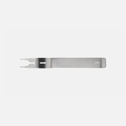 Opinel Käseset Olivenholz – Käsemesser & Gabel – Geschenkidee – Made in France Opinel