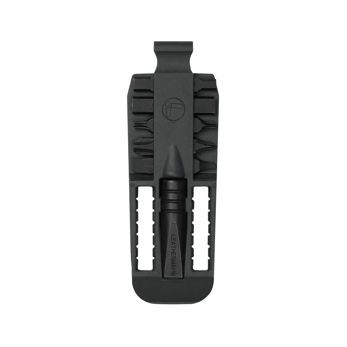 Leatherman Bit Kit #3 – Kompaktes Bit-Set mit 10 Schraubenantrieben Leatherman