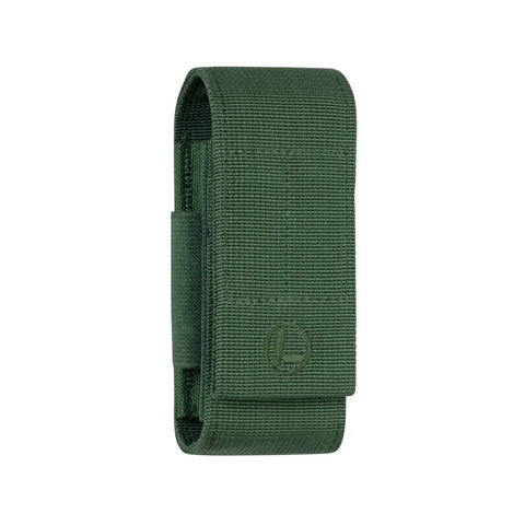 Leatherman MOLLE Holster – Taktisches Multitool-Holster aus Nylon Leatherman