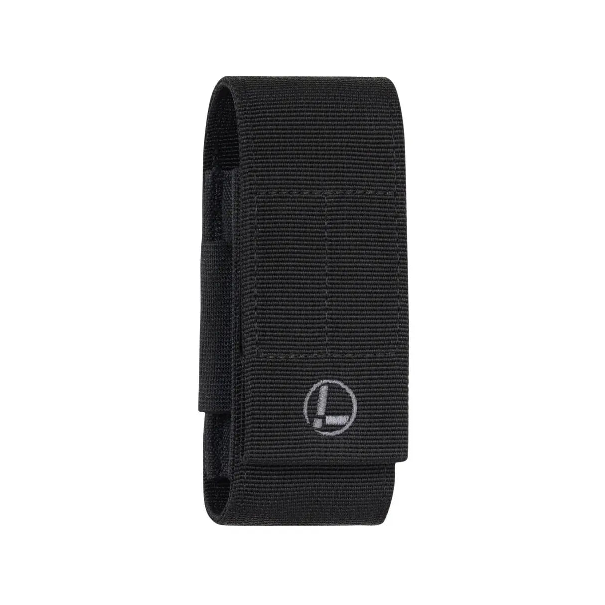 Leatherman MOLLE Holster – Taktisches Multitool-Holster aus Nylon Leatherman