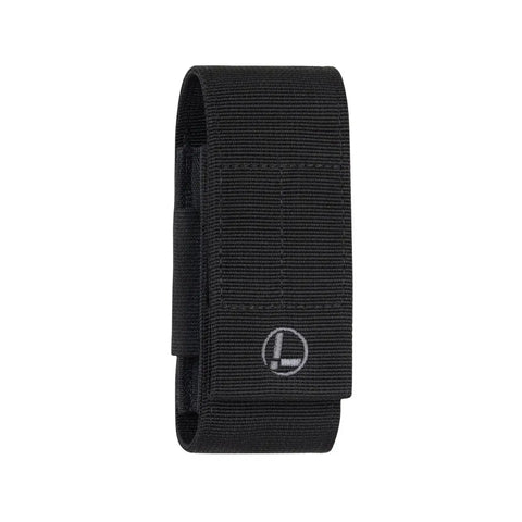 Leatherman MOLLE Holster – Taktisches Multitool-Holster aus Nylon Leatherman