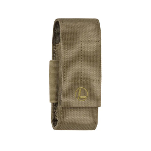Leatherman MOLLE Holster – Taktisches Multitool-Holster aus Nylon Leatherman