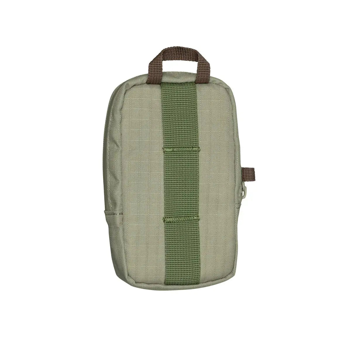 Leatherman Tool Pouch – robuste Zubehörtasche für Multitools & Bits (Mossy Fog) Leatherman