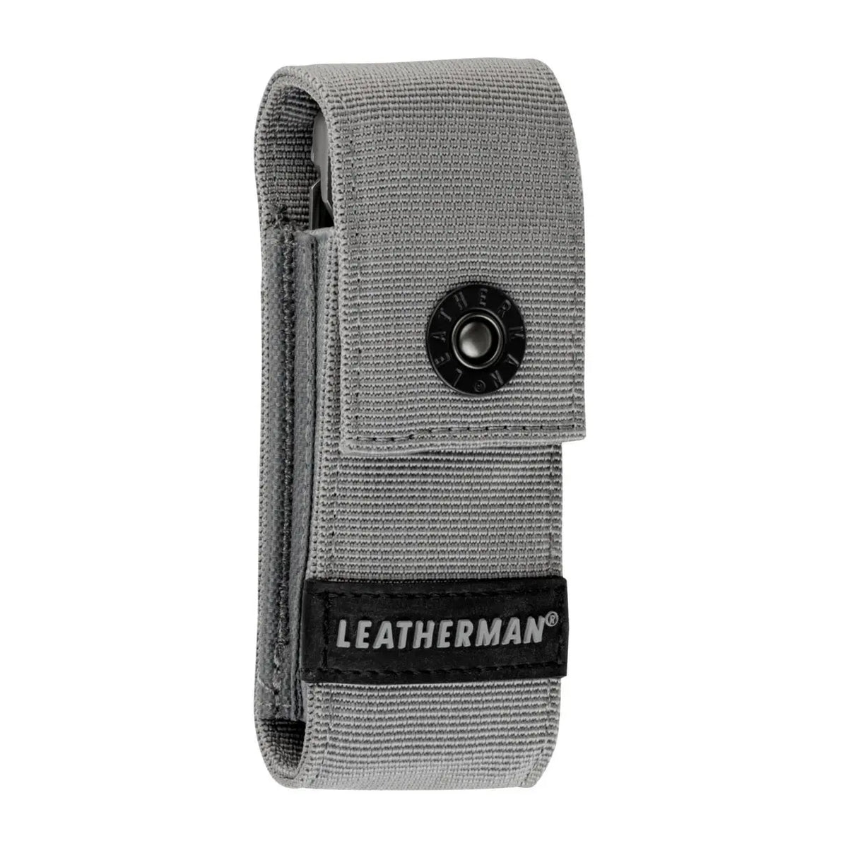 Leatherman Grey Nylon Sheath – Größe M Leatherman