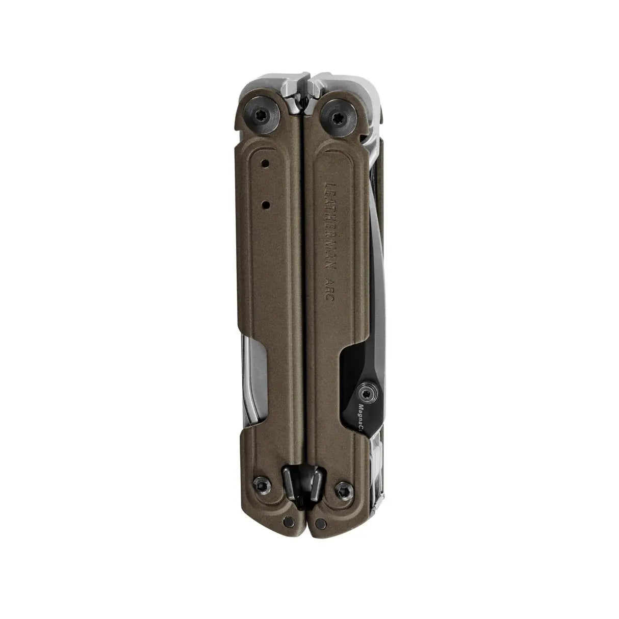 Leatherman ARC® Talos 20 tools