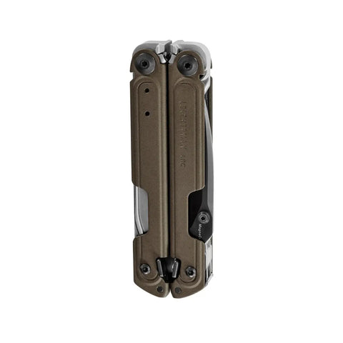 Leatherman ARC® Talos 20 tools