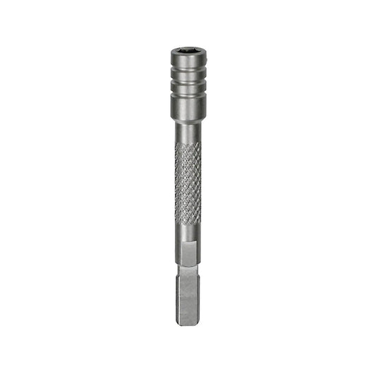 Leatherman Bit Verlängerung Leatherman