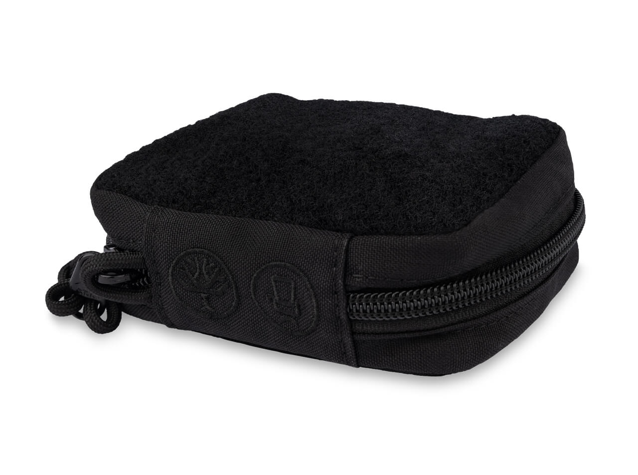 Böker Manufaktur Solingen Hamburger Pouch