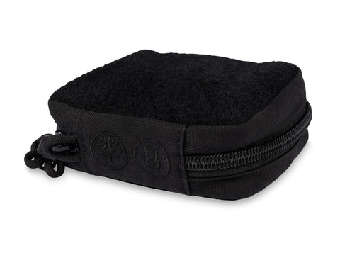 Böker Manufaktur Solingen Hamburger Pouch