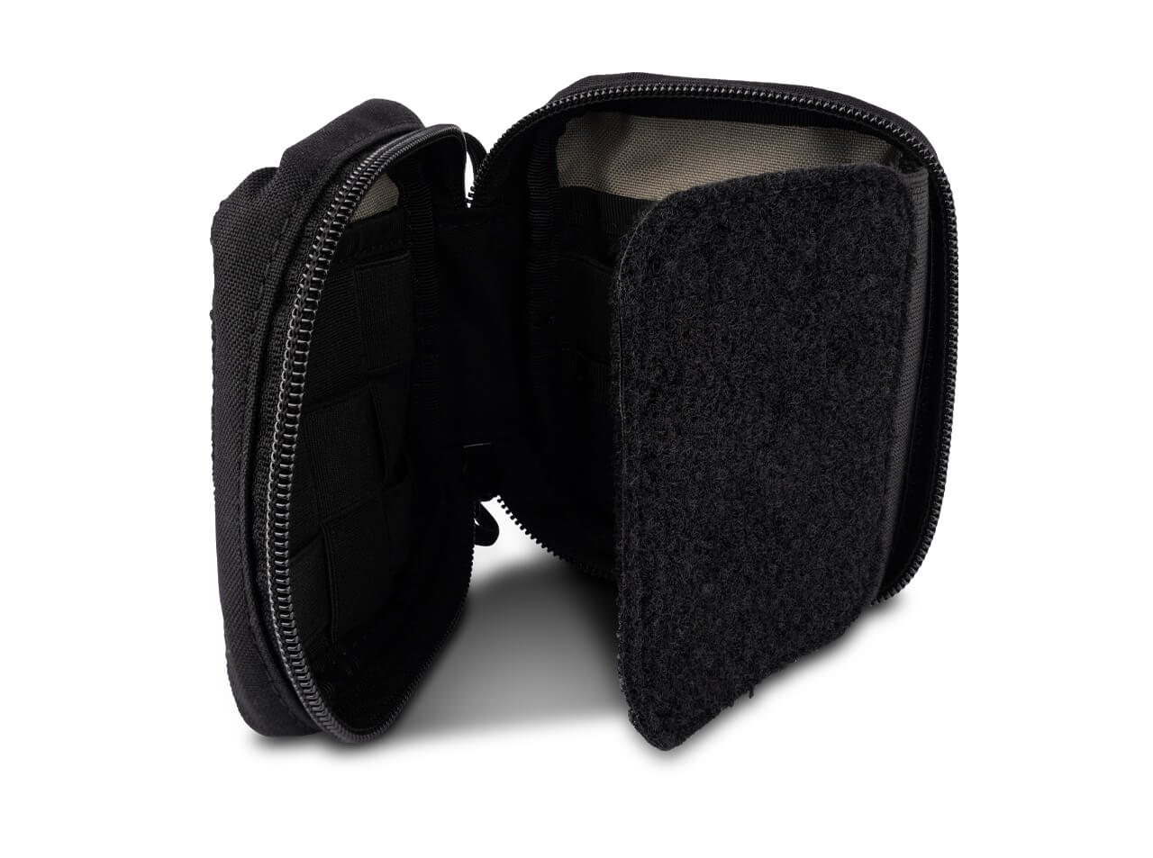 Böker Manufaktur Solingen Hamburger Pouch