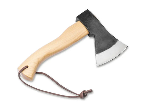 Böker Plus Appalachian Origin Mini Axe Böker Plus