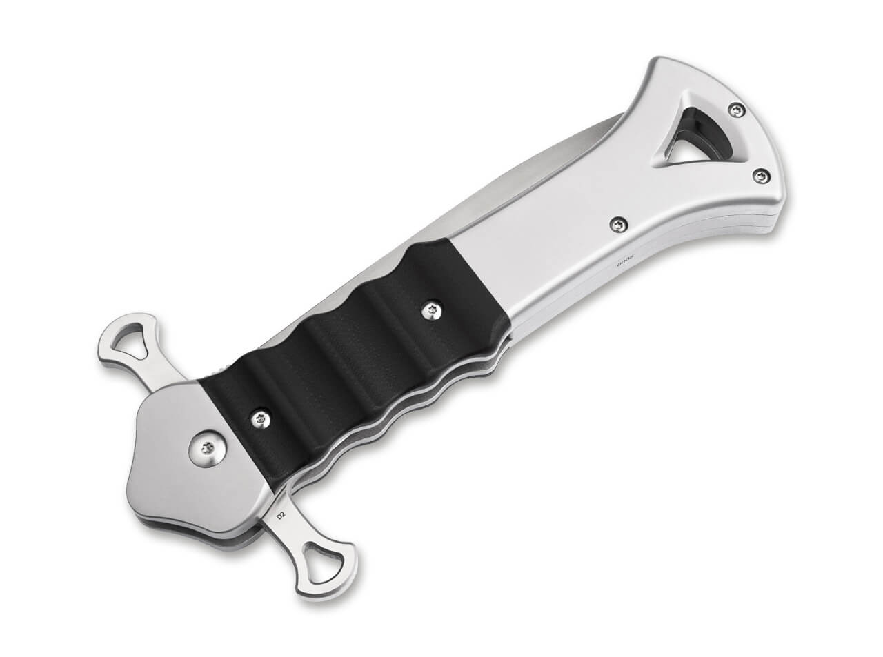 boker-plus-inarsil-g10-edelstahl-griff