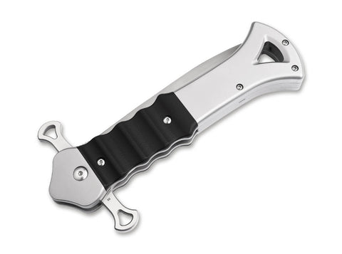 boker-plus-inarsil-g10-edelstahl-griff