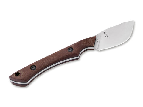Böker Plus M.U.K. feststehendes Messer