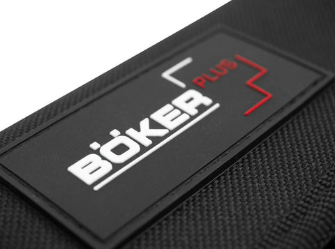 Böker Plus Nylon-Etui