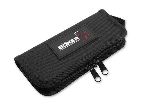 Böker Plus Nylon-Etui