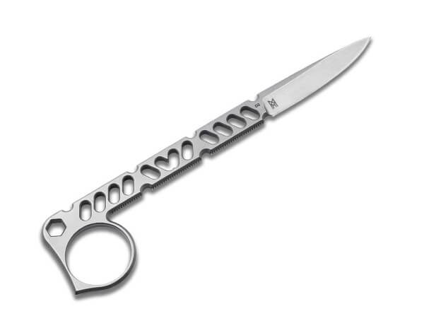 Böker Plus Sigurd 42