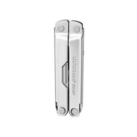 Leatherman BOND® 14 tools