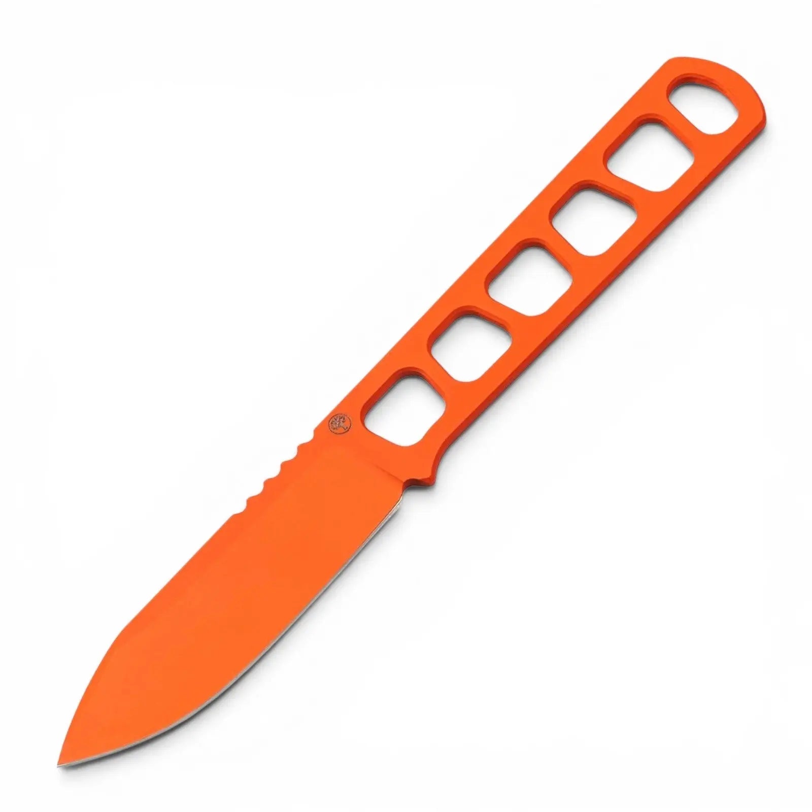 Böker BFF Packlite All Orange MagnaCut