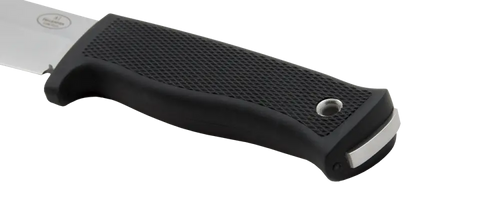 Fällkniven A1L – Expedition Knife – Lam. VG7 Fällkniven
