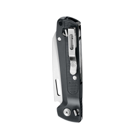 Leatherman FREE® K4