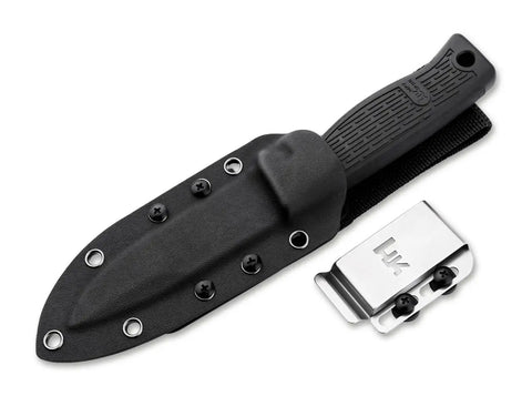 Heckler & Koch MP7 Personal Duty Knife Heckler & Koch