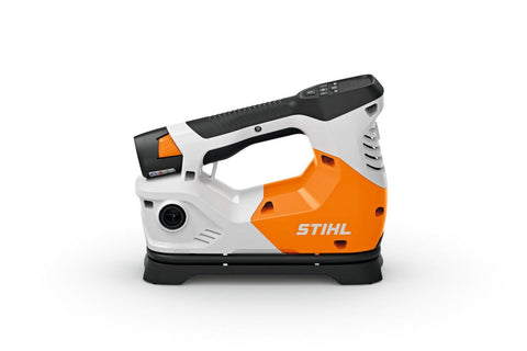 STIHL KOA 20 ohne Akku ohne Ladegerät