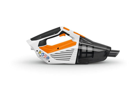 STIHL Akku-Handsauger SEA 20 inklusive AS2 & AL1