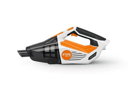 STIHL Akku-Handsauger SEA 20 inklusive AS2 & AL1