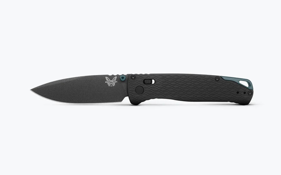 Benchmade 534BK Bugout Vapyr™ – CPM-MagnaCut, Aluminium Griff, AXIS-Lock, 49 g