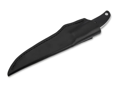 Böker Magnum Collection 2025 Böker Magnum