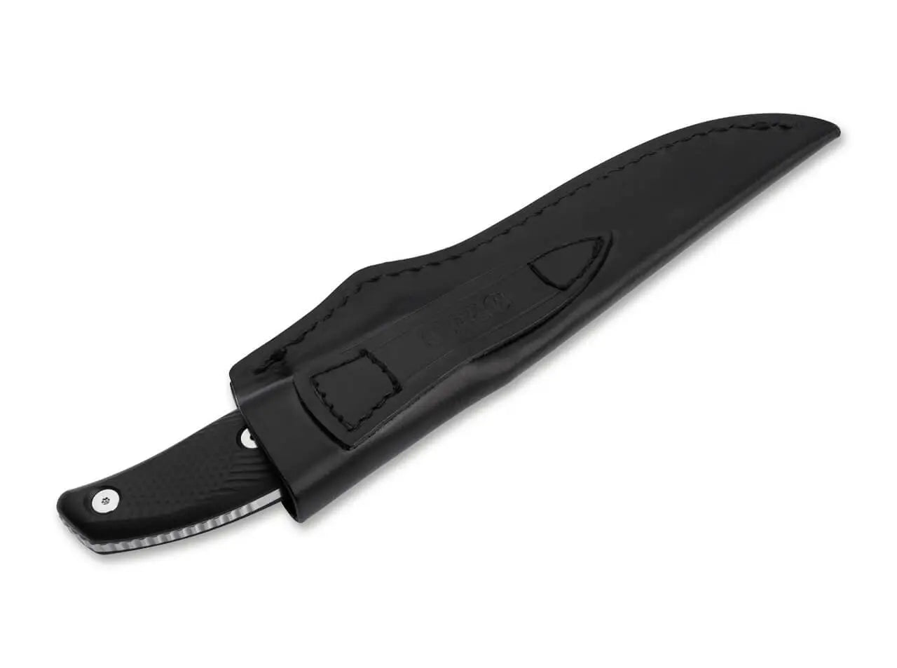 Böker Magnum Collection 2025 Böker Magnum
