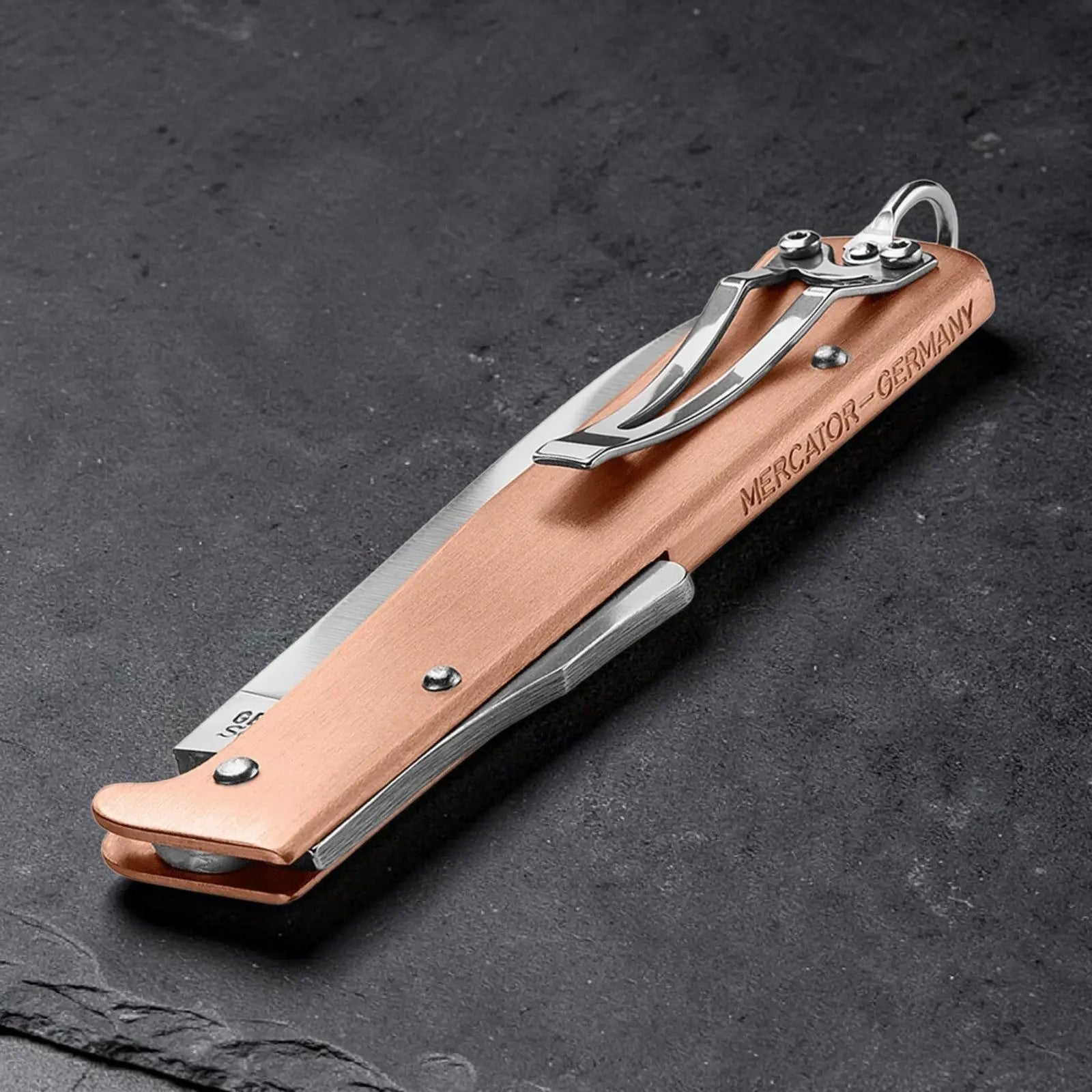 otter-mercator-kupfer-clip-griff