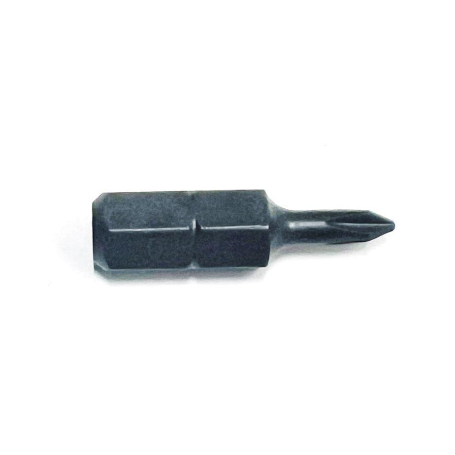 Victorinox Bit für Swiss Tool Hex Phillips Torx