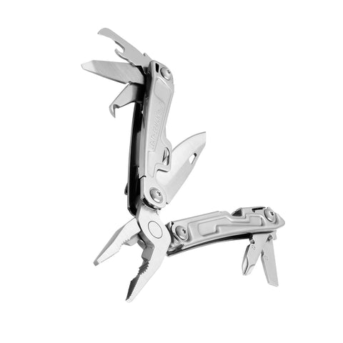 Leatherman Rev® 14 tools