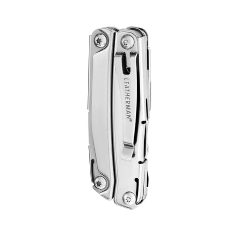 Leatherman Rev® 14 tools