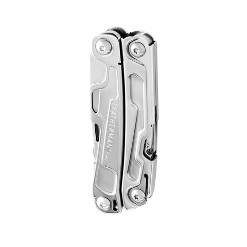 Leatherman Rev® 14 tools