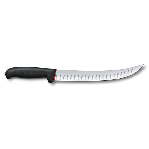 Victorinox Schlachtmesser 25 cm Fibrox Dual Grip 5.7223.25D