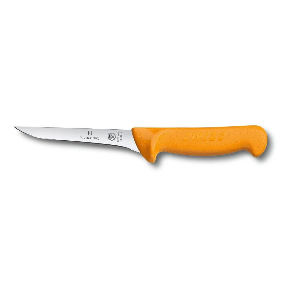 Victorinox Ausbeinmesser 16 cm Swibo 5.8408.16