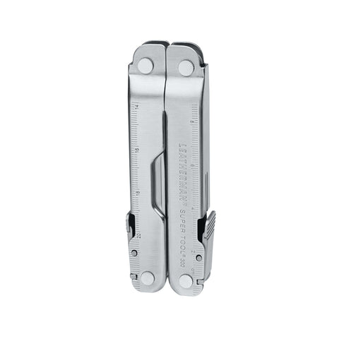 Leatherman SUPER TOOL® 300 19 tools