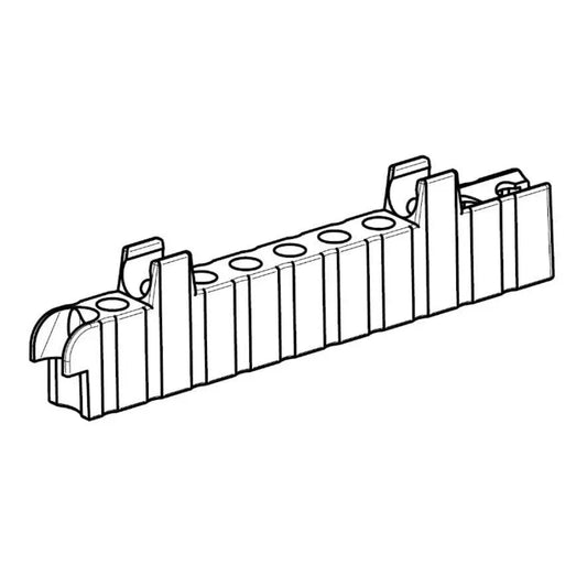 Victorinox Bithalter für Swisstool Plus 3.0302.10 Victorinox