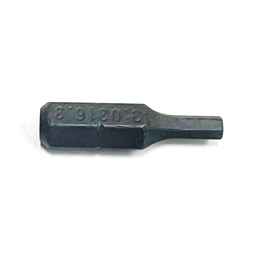 Victorinox Bit für Swiss Tool Hex Phillips Torx