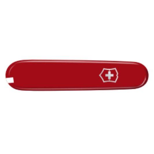 Victorinox Schale 84 mm Vorderseite oder Rückseite