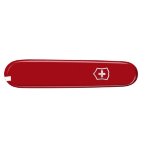 Victorinox SCHALE, VORDERSEITE ODER RÜCKSEITE, 91 MM