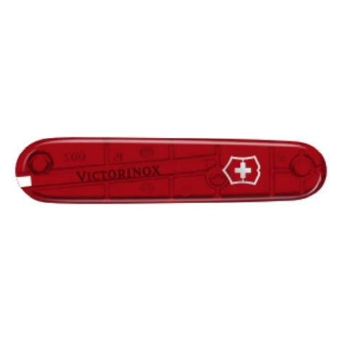 Victorinox SCHALE, VORDERSEITE ODER RÜCKSEITE, 91 MM