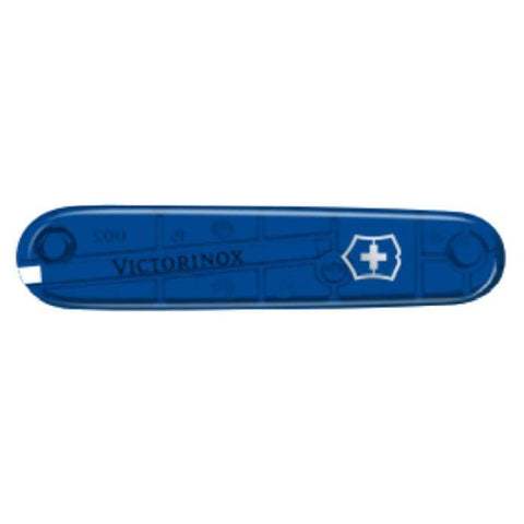 Victorinox SCHALE, VORDERSEITE ODER RÜCKSEITE, 91 MM