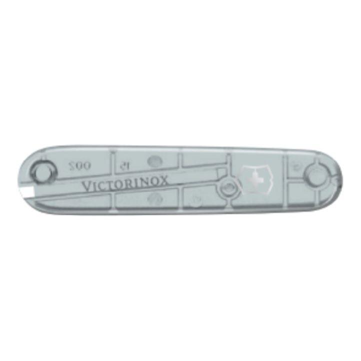 Victorinox SCHALE, VORDERSEITE ODER RÜCKSEITE, 91 MM