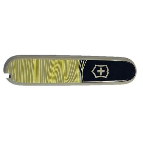 Victorinox SCHALE, VORDERSEITE ODER RÜCKSEITE, 91 MM