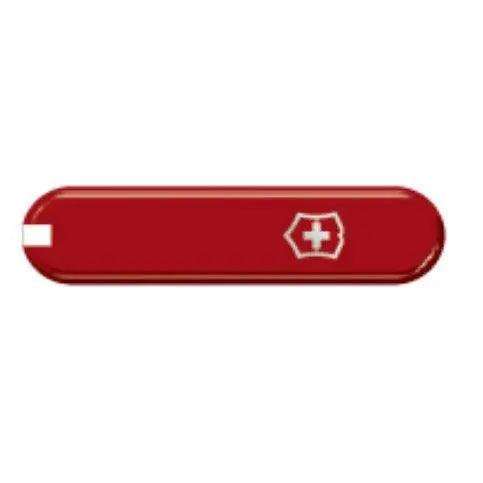 Victorinox Ersatzschale 58 mm – Original Ersatzteil Victorinox