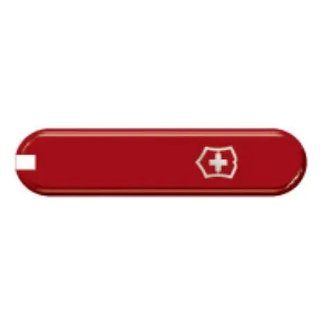Victorinox Ersatzschale 58 mm – Original Ersatzteil Victorinox